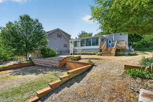143 Fossil Lake Ct, Wilmington, IL 60481 - Photo 4