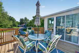 143 Fossil Lake Ct, Wilmington, IL 60481 - Photo 6