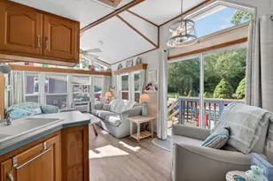 143 Fossil Lake Ct, Wilmington, IL 60481 - Photo 8