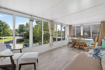 143 Fossil Lake Court, Wilmington, IL 60481 - Photo 20