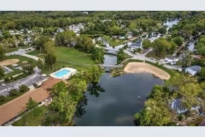 143 Fossil Lake Court, Wilmington, IL 60481 - Photo 50