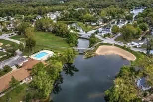 143 Fossil Lake Ct, Wilmington, IL 60481 - Photo 50
