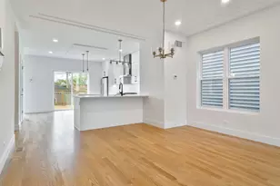 4938 W Medill Ave, Chicago, IL 60639 - Photo 6