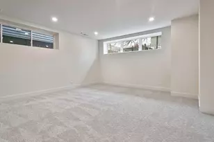 4938 W Medill Ave, Chicago, IL 60639 - Photo 20