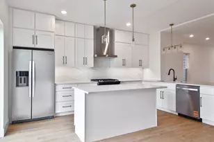4938 W Medill Ave, Chicago, IL 60639 - Photo 4