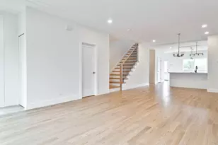 4938 W Medill Ave, Chicago, IL 60639 - Photo 8