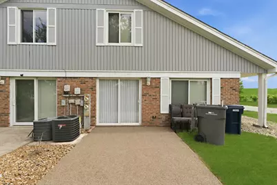 15826 Farm Hill Drive, Orland Park, IL 60462 - Photo 24