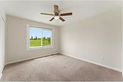 15826 Farm Hill Drive, Orland Park, IL 60462 - Photo 14