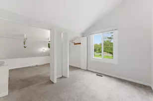 15826 Farm Hill Dr, Orland Park, IL 60462 - Photo 16