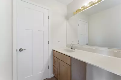 15826 Farm Hill Drive, Orland Park, IL 60462 - Photo 10