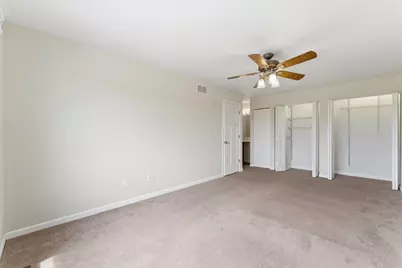 15826 Farm Hill Drive, Orland Park, IL 60462 - Photo 18