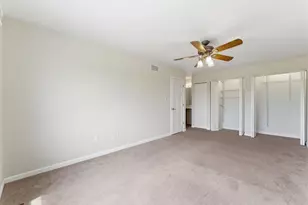 15826 Farm Hill Dr, Orland Park, IL 60462 - Photo 18