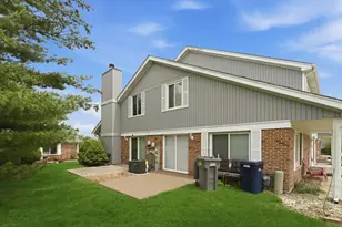 15826 Farm Hill Dr, Orland Park, IL 60462 - Photo 22