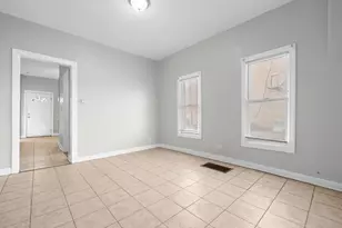7842-7844 S Union Ave, Chicago, IL 60620 - Photo 30