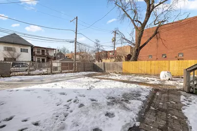 7842-7844 S Union Avenue, Chicago, IL 60620 - Photo 16