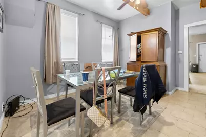 7842-7844 S Union Avenue, Chicago, IL 60620 - Photo 58