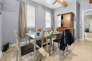 7842-7844 S Union Ave, Chicago, IL 60620 - Photo 58