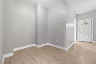 7842-7844 S Union Ave, Chicago, IL 60620 - Photo 28