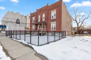 7842-7844 S Union Ave, Chicago, IL 60620 - Photo 4