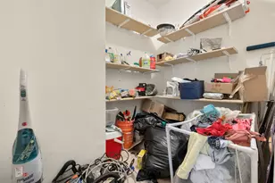 7842-7844 S Union Ave, Chicago, IL 60620 - Photo 56