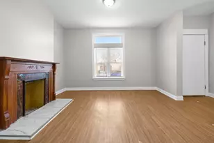 7842-7844 S Union Ave, Chicago, IL 60620 - Photo 32