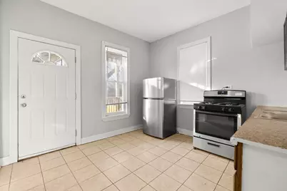 7842-7844 S Union Avenue, Chicago, IL 60620 - Photo 26