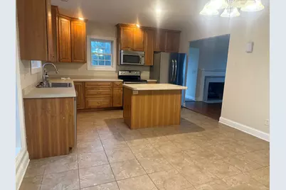 311 Stouffer Road, Sterling, IL 61081 - Photo 6