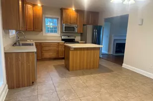 311 Stouffer Rd, Sterling, IL 61081 - Photo 6