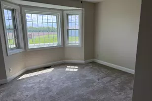 311 Stouffer Rd, Sterling, IL 61081 - Photo 10