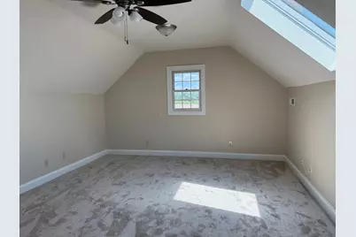 311 Stouffer Road, Sterling, IL 61081 - Photo 12