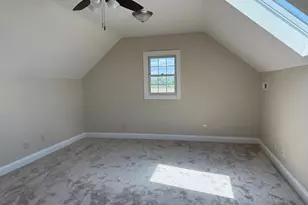 311 Stouffer Rd, Sterling, IL 61081 - Photo 12