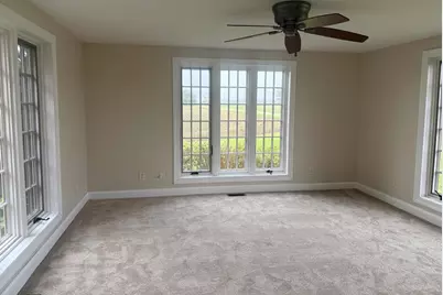 311 Stouffer Road, Sterling, IL 61081 - Photo 18