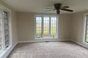 311 Stouffer Rd, Sterling, IL 61081 - Photo 18