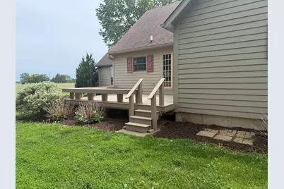 311 Stouffer Road, Sterling, IL 61081 - Photo 14