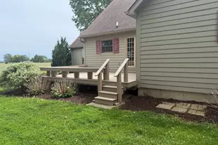 311 Stouffer Rd, Sterling, IL 61081 - Photo 14