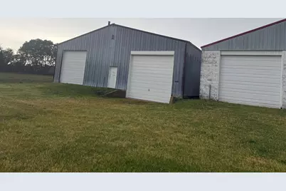 311 Stouffer Road, Sterling, IL 61081 - Photo 20