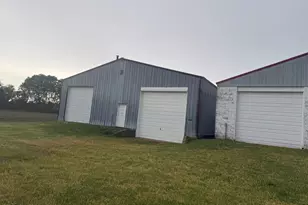 311 Stouffer Rd, Sterling, IL 61081 - Photo 20