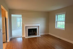 311 Stouffer Rd, Sterling, IL 61081 - Photo 2
