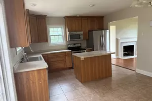 311 Stouffer Rd, Sterling, IL 61081 - Photo 4