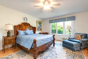 127 Commons Dr, Palos Park, IL 60464 - Photo 8
