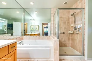 127 Commons Dr, Palos Park, IL 60464 - Photo 10