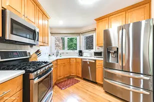 127 Commons Dr, Palos Park, IL 60464 - Photo 6