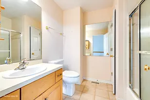 127 Commons Dr, Palos Park, IL 60464 - Photo 16