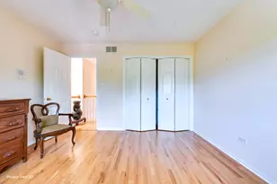 127 Commons Dr, Palos Park, IL 60464 - Photo 14