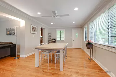 1741 Beverly Place, Highland Park, IL 60035 - Photo 12