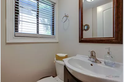 1741 Beverly Place, Highland Park, IL 60035 - Photo 14