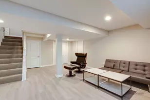 1741 Beverly Pl, Highland Park, IL 60035 - Photo 20