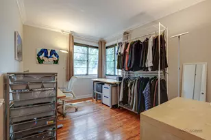 1741 Beverly Pl, Highland Park, IL 60035 - Photo 16