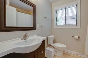 1741 Beverly Pl, Highland Park, IL 60035 - Photo 18