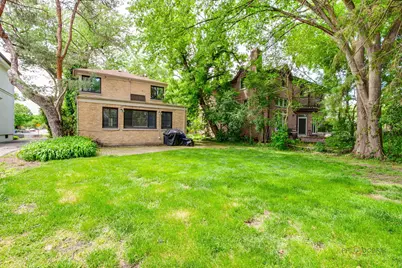 1741 Beverly Place, Highland Park, IL 60035 - Photo 24